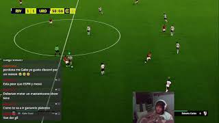 An Ooooccc De