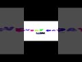 CARTOONITO - Everyday Logo Effects / Effects Manual 2 Effects