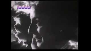 Kabhi Tanhayion Mein Yun Hamari Yaad Aayegimubarak Begumkedar Sharmasnehal Bhatkar1962