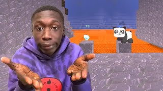 Mini World Compilation Memes Ft.