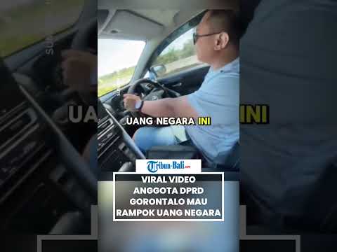 Simple #maths calculation