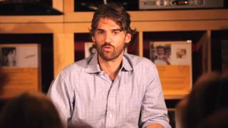 Kony 2012: Lessons Learned Questions
