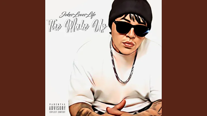 Vodka & Seltzer Water