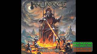 Malforce - Force du mal