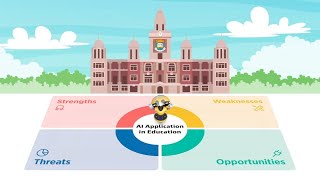 AI Literacy for Education Wealth