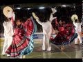 marineraKa