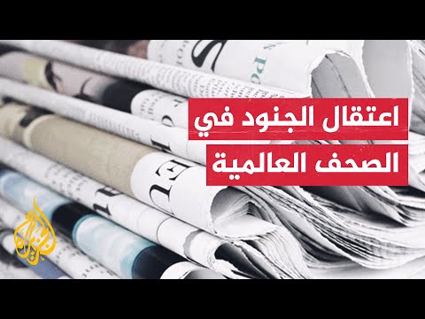 جيروزاليم بوست: سكان شمال إسرائيل مترددون في العودة إلى مناطقهم رغم وقف إطلاق النار