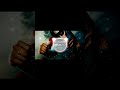 SUPERMAN (Popcorn 2023) | Spacey BRAND NEW track