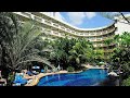 The Royal Paradise Hotel & Spa, Phuket Thailand (2020)