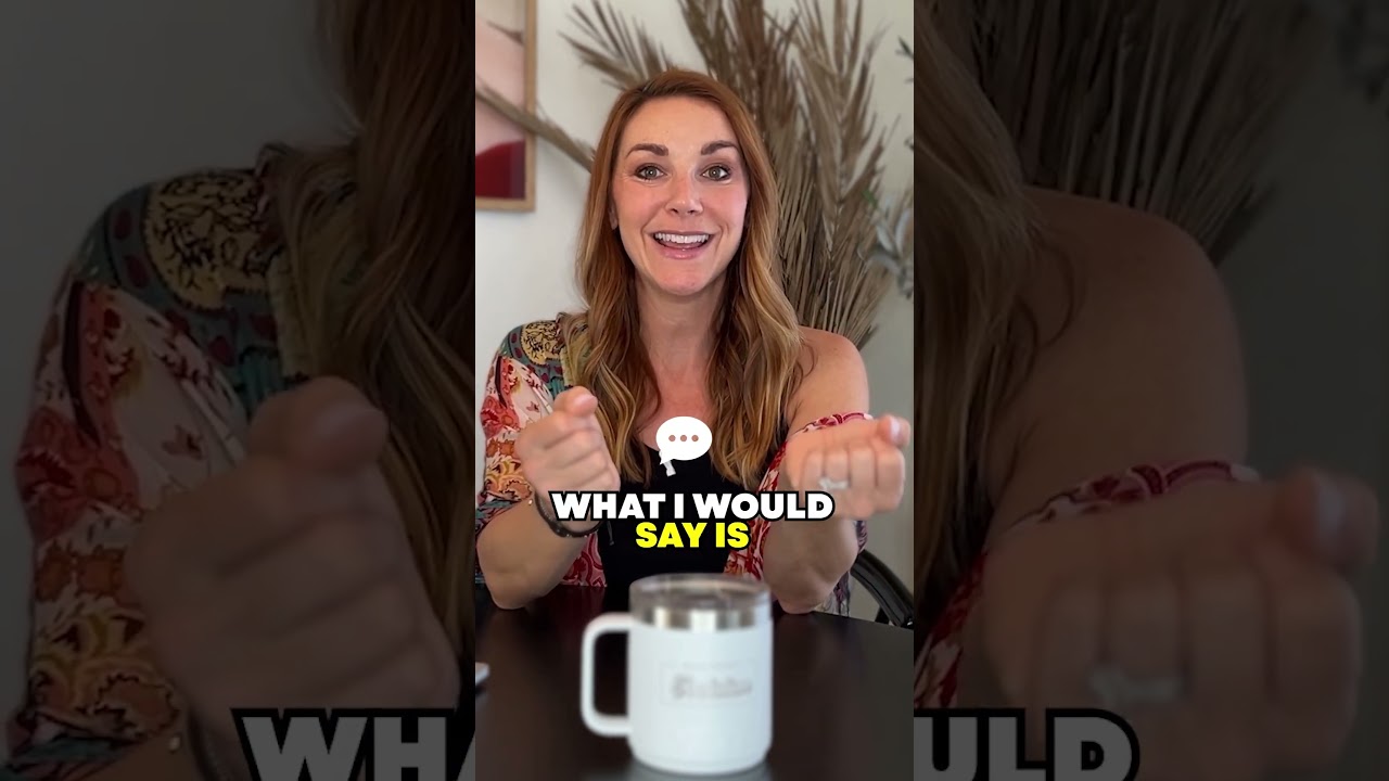 Strategic Marketing Secrets: Using Low Ticket Memberships as a Bonus for High Ticket Offers