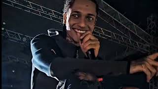Oruam - Sorriso das crianças ft Major RD