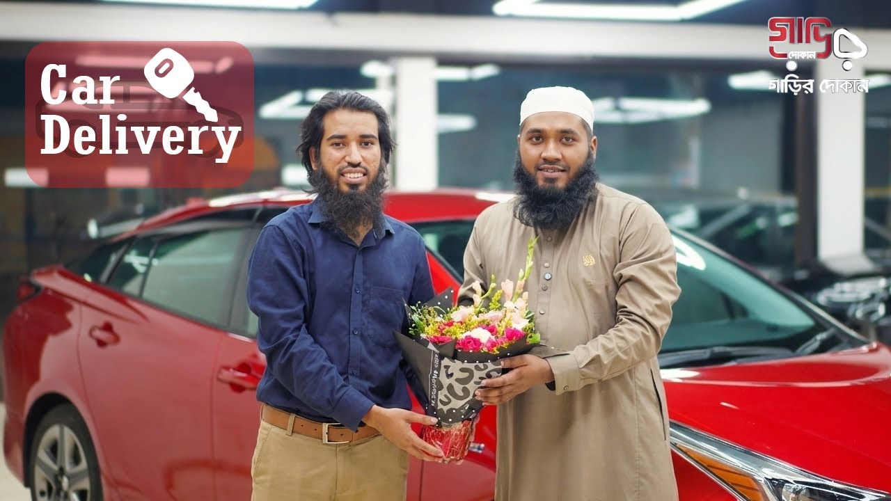 Toyota Prius A Premium Curing Selection | Real Owner Review After Purchase | 