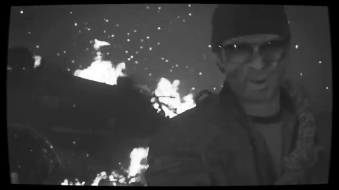 Watch Baz Diablo & The Maze - No Favours (feat. ZABA ZAKA) (Prod. by Richie Beats) on YouTube Watch Baz Diablo & The Maze - No Favours (feat. ZABA ZAKA) (Prod. by Richie Beats) on YouTube