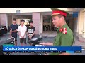 🔴 Bản tin trưa 31/12/2024 | VTC1