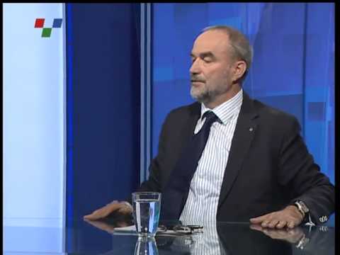 ТОП ТЕМА - Посредништво  за излез од кризата