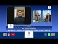 El futuro sustentable de Bella Vista - Sebastián Salazar | ECO AMBIENTAL Y PRODUCTIVO EP16 Parte 1