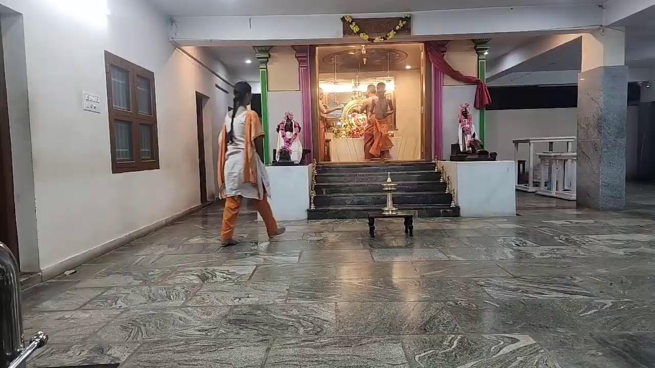ஸ்ரீ சித்தர் ஞான பீடம் திருவாசகம்-அச்சப்பத்து 26/02/2026