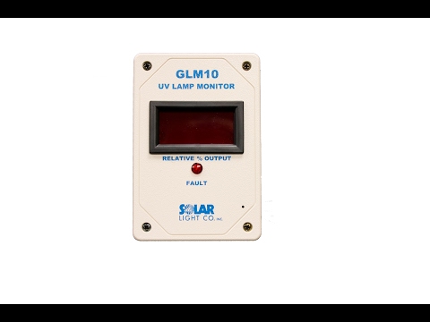 Solar Light Company,