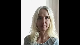 Byk-horoskop na luty 2020. Super motywacja i siła przebicia.