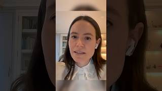 Autonomous Vehicles 3 Takeaways | Big Ideas 2026