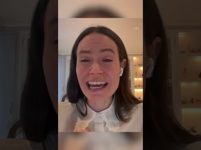 Autonomous Vehicles 3 Takeaways | Big Ideas 2026