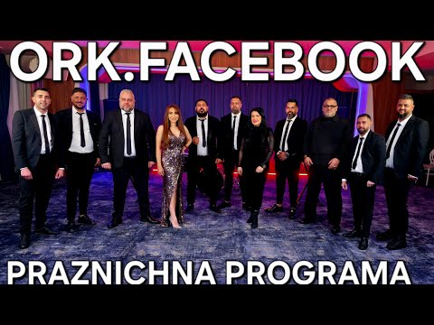 Ork Facebook Sofia Praznichna Programa 2026 P Rangelov T Marinova N Jeleva 