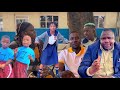 Maama Wa Kisaakye Nursery And Primary Aleese Ebyafayo Bye Somero Lye 