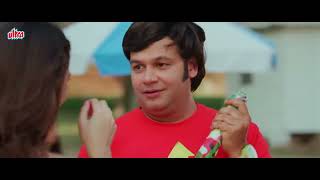 Grand Masti - Superhit Hindi Comedy Movie HD | Ritesh Deshmukh, Aftab Shivdasani, Vivek Oberoi