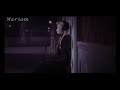 اغنية تركية مكان كله مضلم على انا والسا