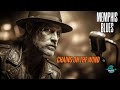 Blues Music Chains On The Wind Memphis Blues Music Morgan Luna 