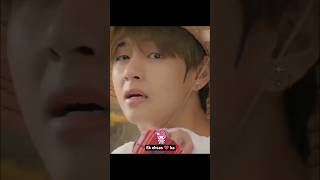 Taehyungcutness Overload