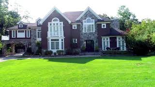 23 Robin Road, Rumson NJ
