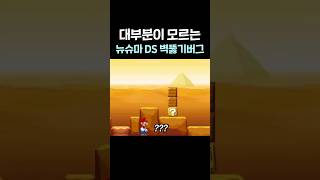 시아 대표 영상 썸네일