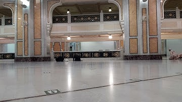 ما تيسر من سورة النحل للشيخ ماهر المعيقلي | صلاة العشاء يوم الإثنين ٢٣ ذوالحجة ١٤٤٢