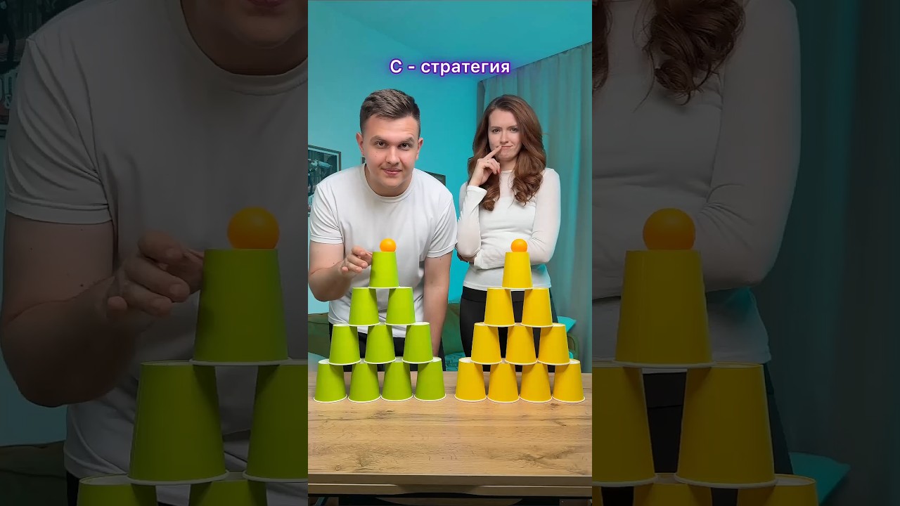 "Roman Logvanov Turns the Impossible Into Reality! 🧙‍♂️💥 