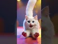 மியாவ் மீசை பூனை | Cat Song Tamil| Please see the full video in channel and subscribe #cat