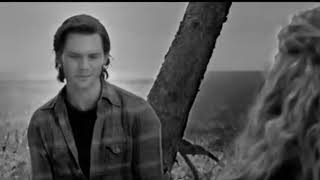 Here We Go Again Sam X Donna