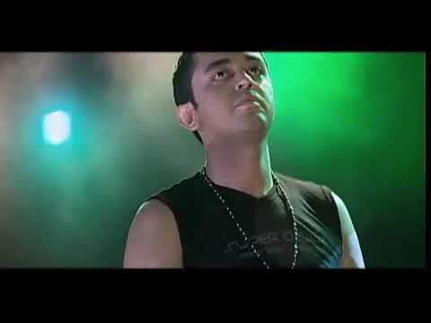 حاتم فهمي بحبك قوي    