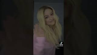 Karol Sevilla Tiktok