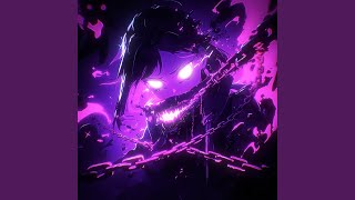 AINSI BAS LA VIDA FUNK (SLOWED) - BLVKZ, ZØRO