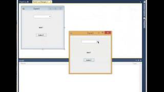C# Switch Statements