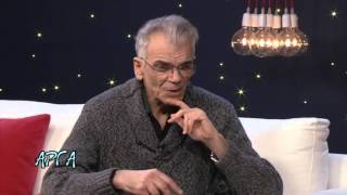 ΑΡΓΑ  19/05/2015  Part 3