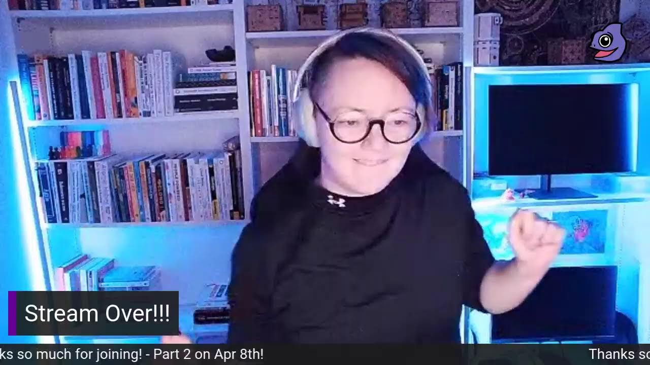 Escape Room: Escape the Room: The Cursed Dollhouse