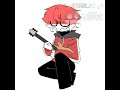 auk ah 🗿 gabut ft: Malay and indo ib: 🧠 #indonesia #countryhumans #edit #dubbing