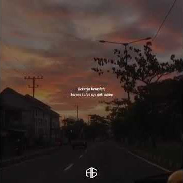 STORY WA 30 DETIK | STATUS WA TERBARU| DJ AKU KECAPEAN CARI UANG VIRAL DI TIKTOK