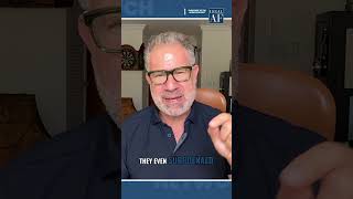Trump EMBARRASSED by Federal Judge BLOCKING Subpoenas to Reporters’ Mothers!!!
