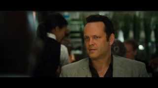 The Internship DVD Release Date