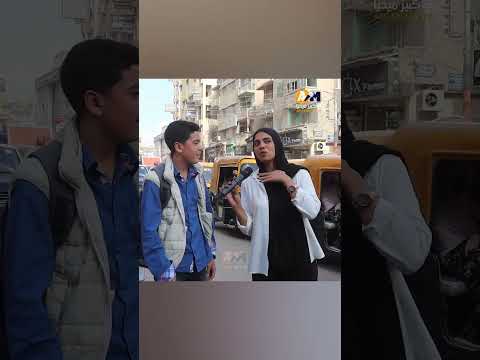 العمه الحربايه مصطلح لا ينتهي ابوكبير ميديا اكسبلور