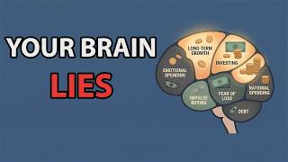 Why You Treat "Free Money" Differently (Mental Accounting)