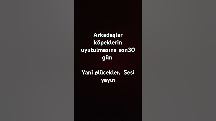 9 Haziran 2024